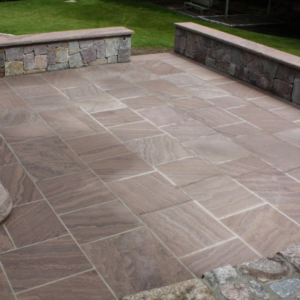 Natural Stone