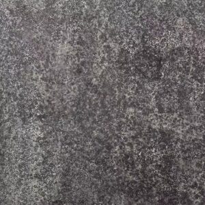 Blue Millet Tiles