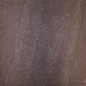 Brown Sandstone Tile