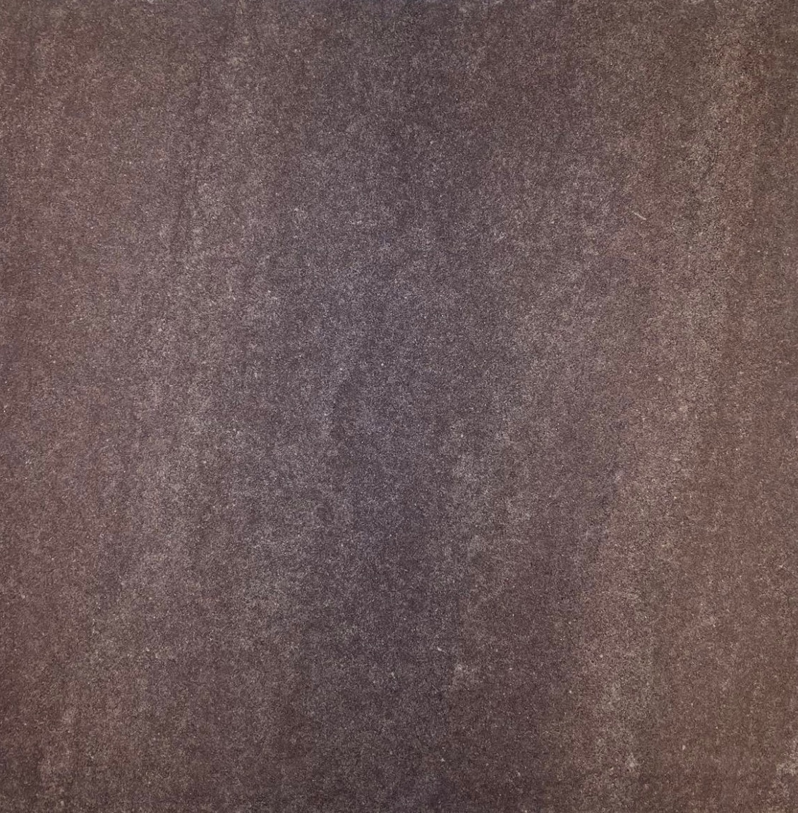 Brown Sandstone Tile